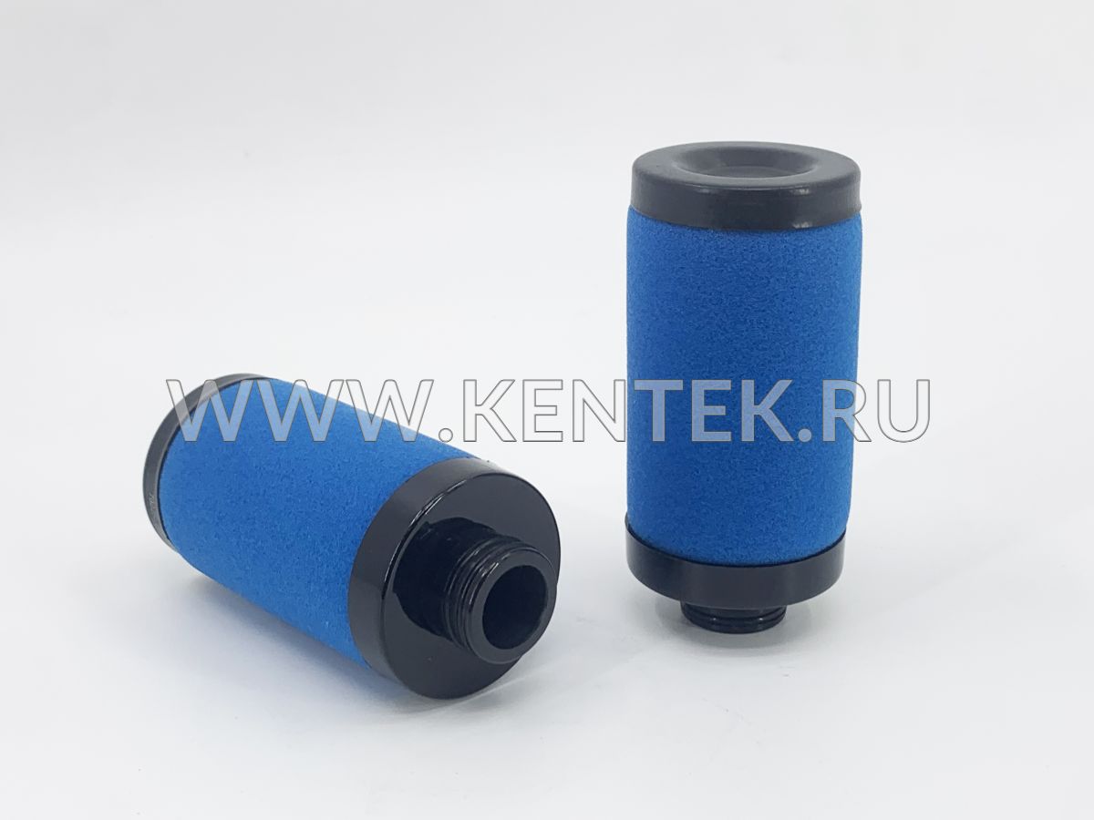 Воздушный фильтр-элемент KENTEK AC2024K KENTEK  - фото, характеристики, описание.