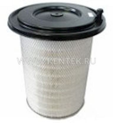  SF-FILTER SL6299 SF-FILTER  - фото, характеристики, описание.