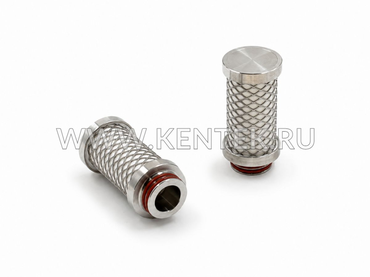 сменный элемент KENTEK AC101610 KENTEK  - фото, характеристики, описание.
