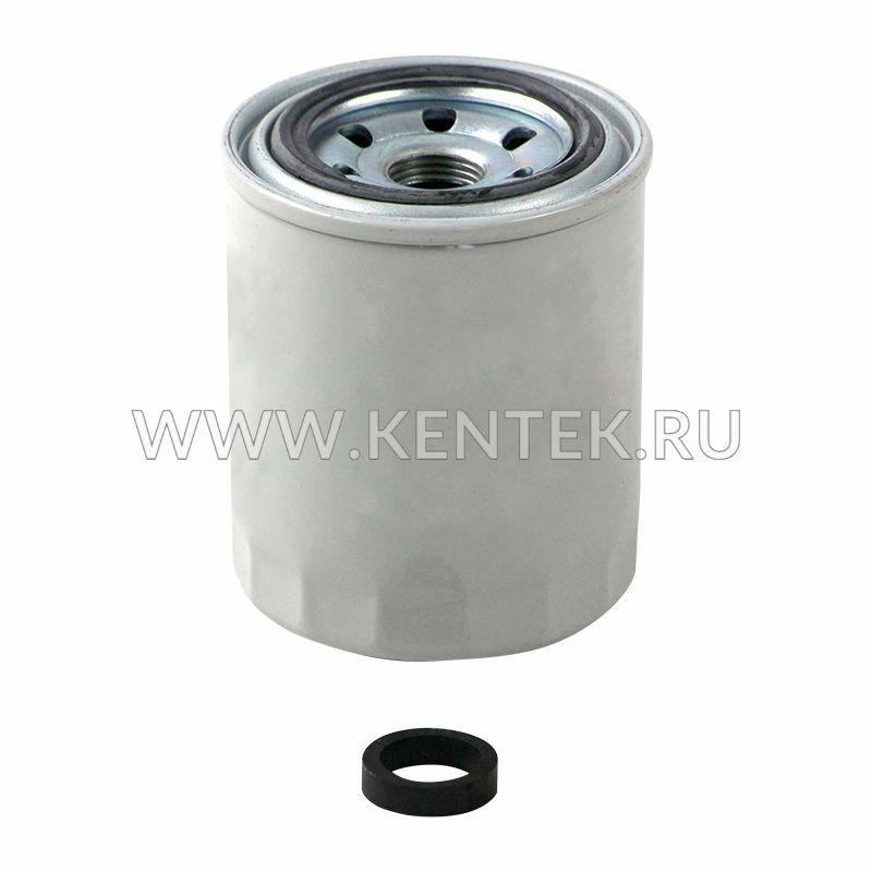  SF-FILTER SK48825 SF-FILTER  - фото, характеристики, описание.