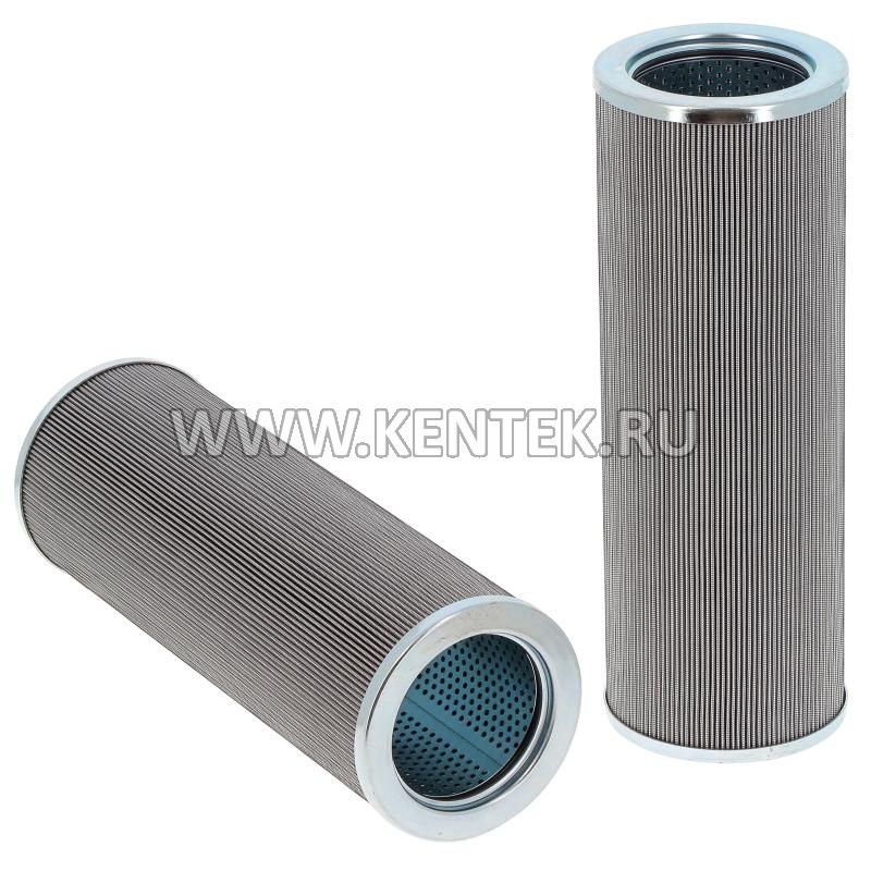 Гидравлический фильтр HIFI SH57055 HIFI  - фото, характеристики, описание.