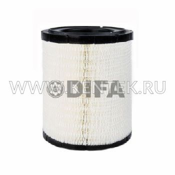  DIFA DIFA43133 DIFA  - фото, характеристики, описание.