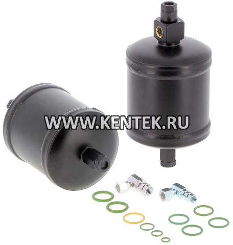 Осушитель HIFI DYH90030 HIFI  - фото, характеристики, описание.