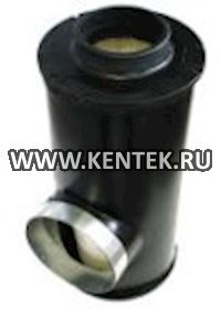 SF-FILTER SL81356 SF-FILTER  - фото, характеристики, описание.