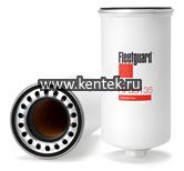 гидравлический фильтр Fleetguard HF35135 Fleetguard  - фото, характеристики, описание.