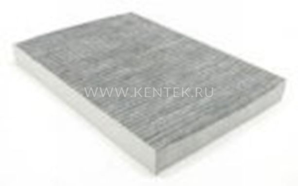 SF-FILTER SKL47080-AK SF-FILTER  - фото, характеристики, описание.