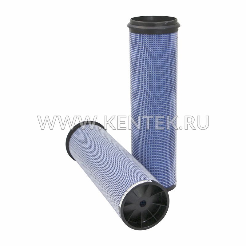  SF-FILTER SL8454 SF-FILTER  - фото, характеристики, описание.