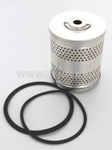  SF-FILTER SO1219 SF-FILTER  - фото, характеристики, описание.