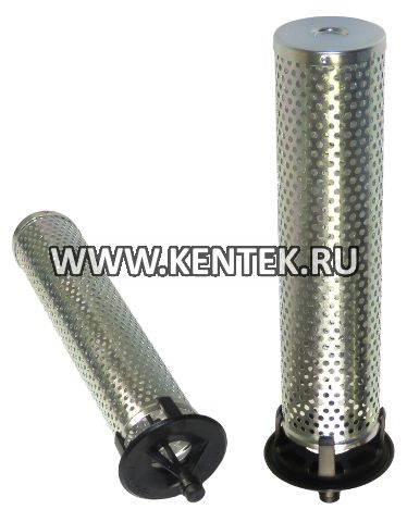  HIFI TXSL2 HIFI  - фото, характеристики, описание.