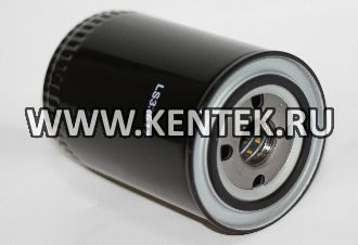 масляный фильтр KENTEK LS32617 KENTEK  - фото, характеристики, описание.