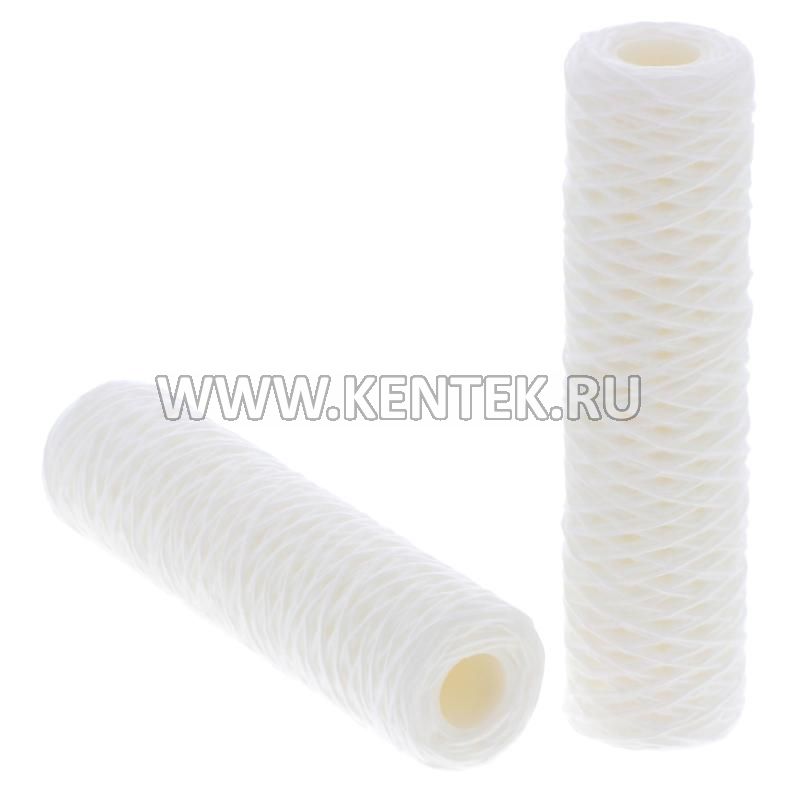 Фильтр жидкости HIFI EB23111PP HIFI  - фото, характеристики, описание.
