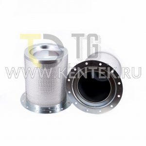 сепаратор TG FILTER 4350445 TG FILTER  - фото, характеристики, описание.