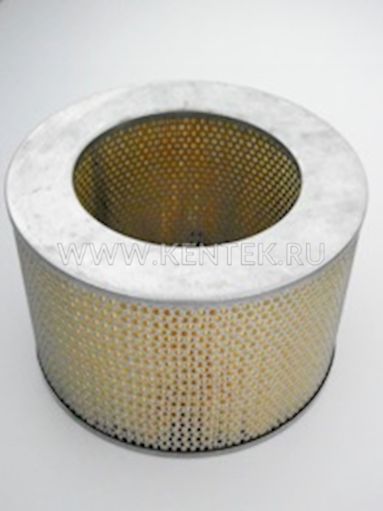  SF-FILTER SL5757 SF-FILTER  - фото, характеристики, описание.