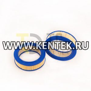 воздушный фильтр TG FILTER TGA611 TG FILTER  - фото, характеристики, описание.