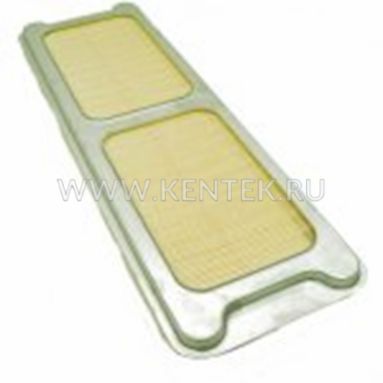 воздушный фильтр SF-FILTER PA7802 SF-FILTER  - фото, характеристики, описание.