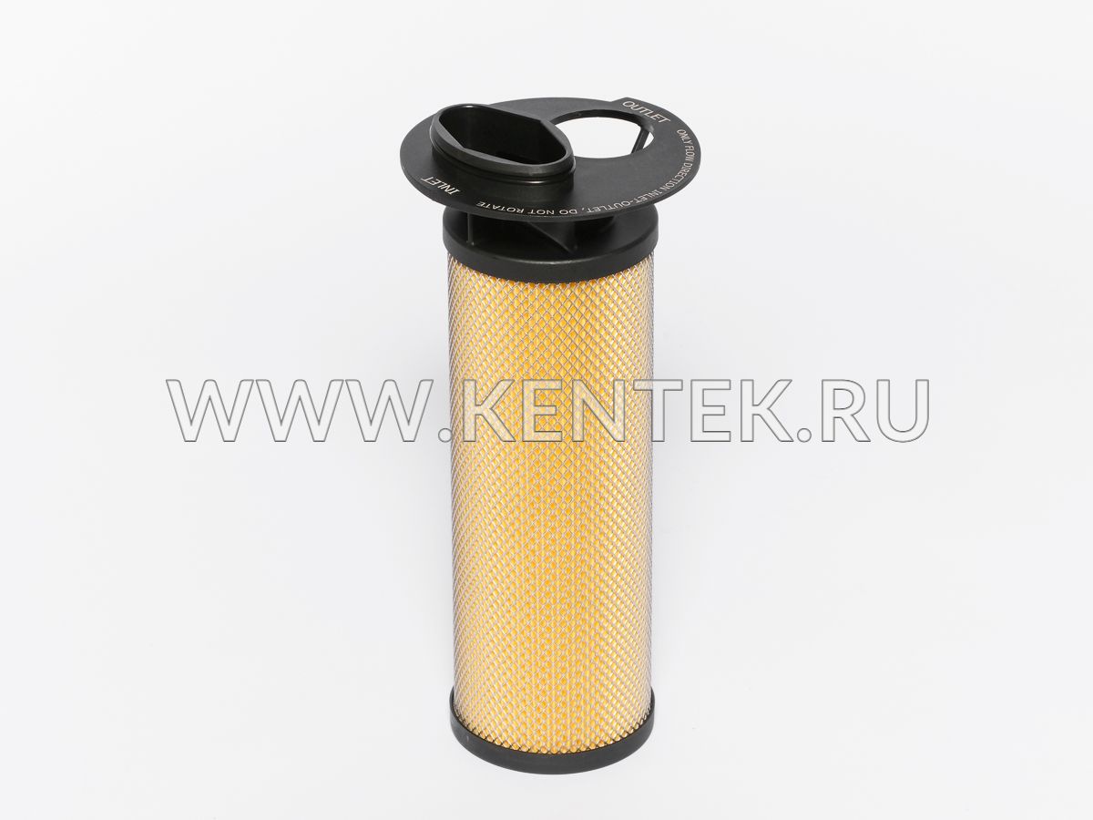 фильтр сжатого воздуха KENTEK ACU071 KENTEK  - фото, характеристики, описание.