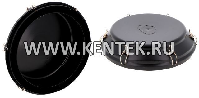 Крышка воздушного фильтра HIFI SACV01007 HIFI  - фото, характеристики, описание.