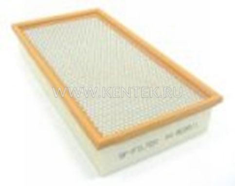 Воздушный фильтр SF-FILTER PA7181 SF-FILTER  - фото, характеристики, описание.