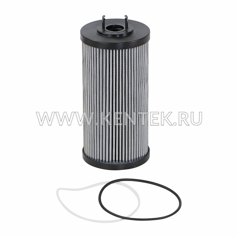  SF-FILTER HY80021 SF-FILTER  - фото, характеристики, описание.