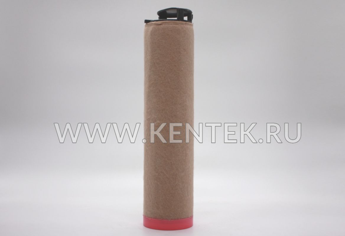 воздушный элемент KENTEK AR0014 KENTEK  - фото, характеристики, описание.