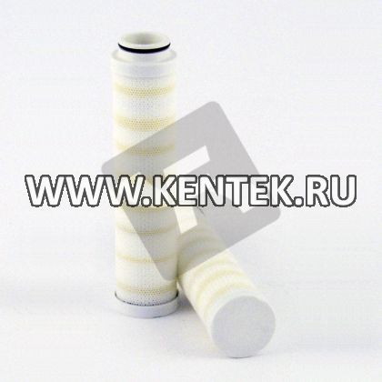 гидравлический фильтроэлемент FILTREC C611G03 FILTREC  - фото, характеристики, описание.