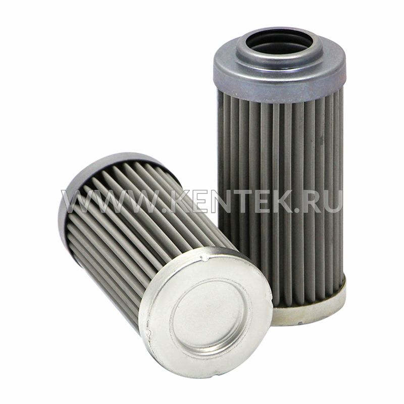  SF-FILTER HY15176 SF-FILTER  - фото, характеристики, описание.