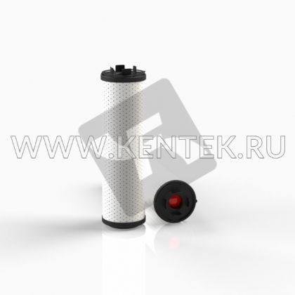 гидравлический фильтрэлемент FILTREC RHR950G05B/2 FILTREC  - фото, характеристики, описание.