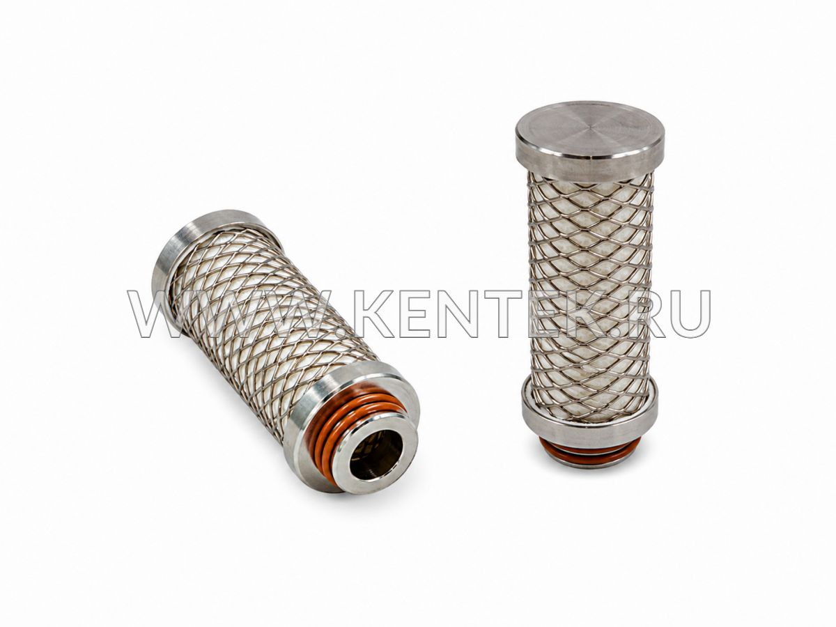 сменный элемент KENTEK AC102610 KENTEK  - фото, характеристики, описание.