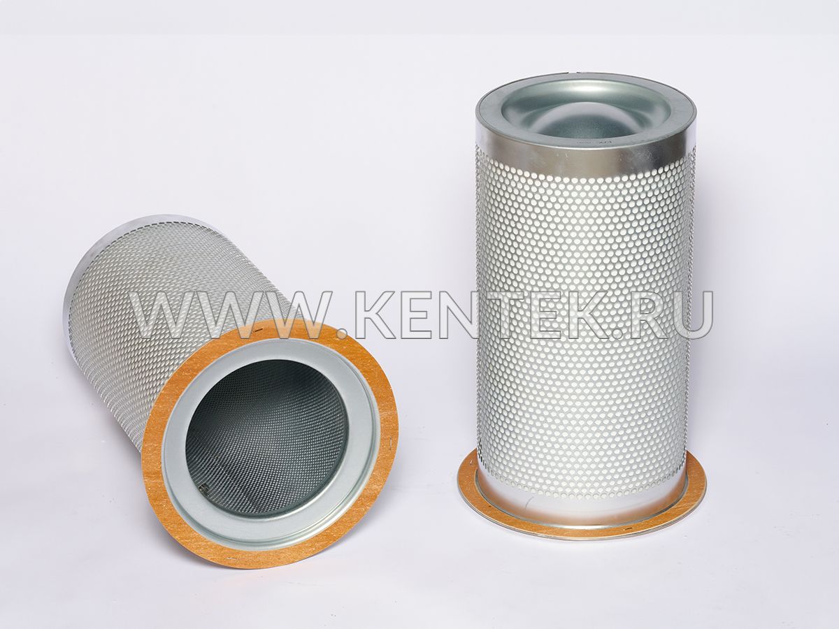 Воздушный фильтр-элемент KENTEK CS014 KENTEK  - фото, характеристики, описание.