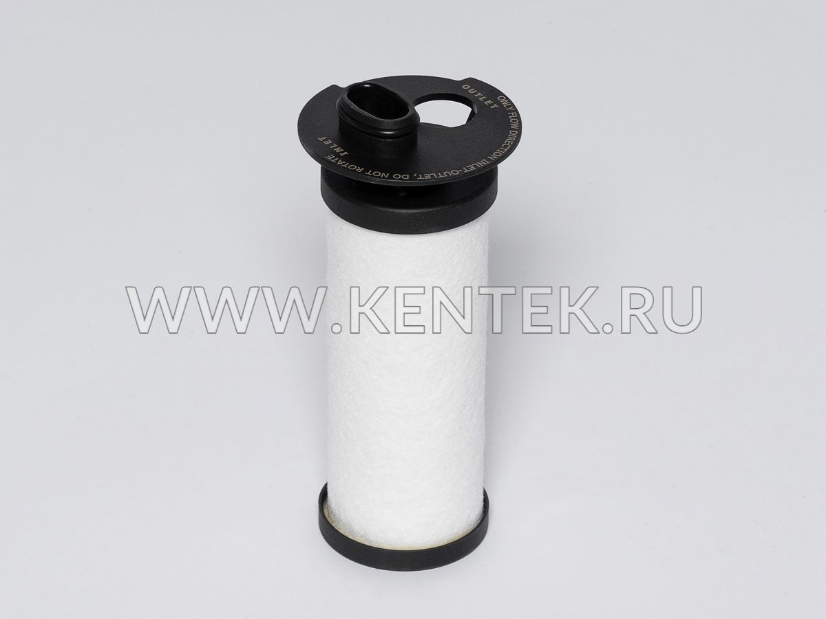 фильтр сжатого воздуха KENTEK ACU032 KENTEK  - фото, характеристики, описание.