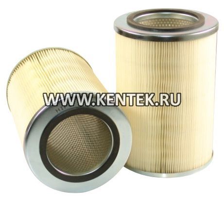 воздушный фильтр HIFI SA111 HIFI  - фото, характеристики, описание.