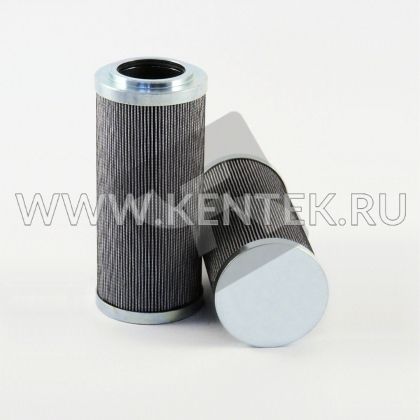  FILTREC XD630G01B FILTREC  - фото, характеристики, описание.