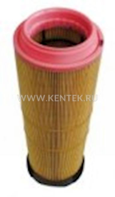  SF-FILTER SL60139/1 SF-FILTER  - фото, характеристики, описание.