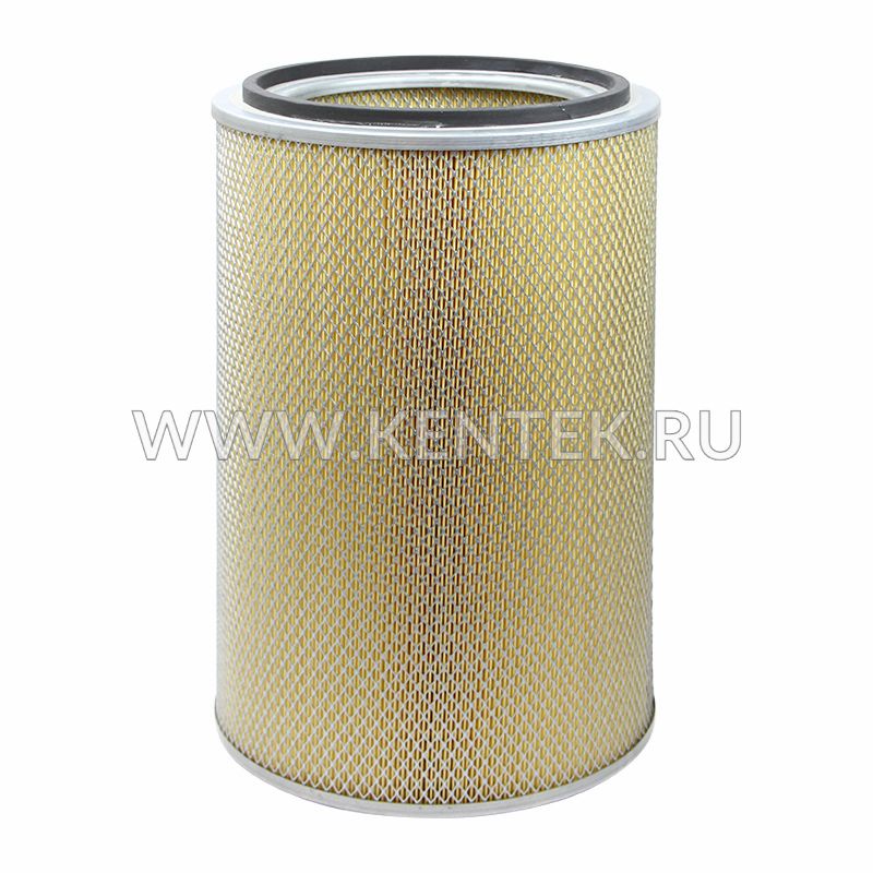  SF-FILTER SL81670 SF-FILTER  - фото, характеристики, описание.