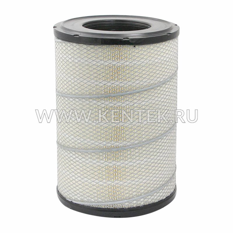  SF-FILTER SL8995 SF-FILTER  - фото, характеристики, описание.