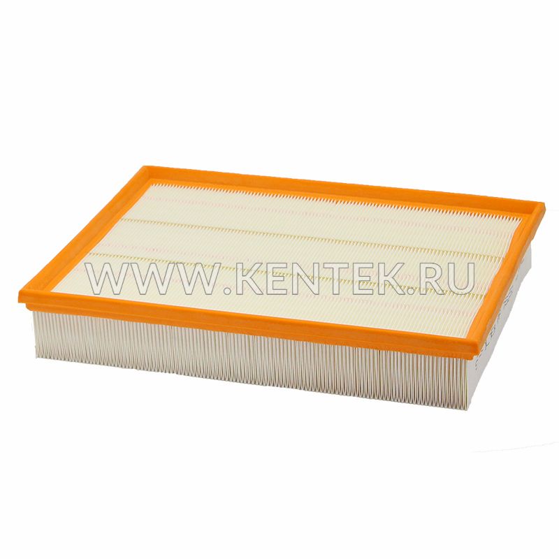 воздушный фильтр SF-FILTER PA76251 SF-FILTER  - фото, характеристики, описание.