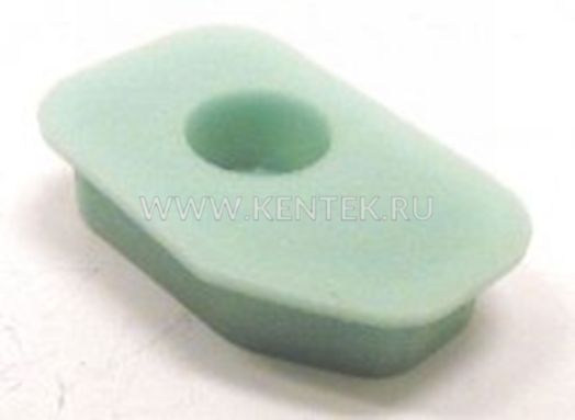  SF-FILTER SL1703 SF-FILTER  - фото, характеристики, описание.