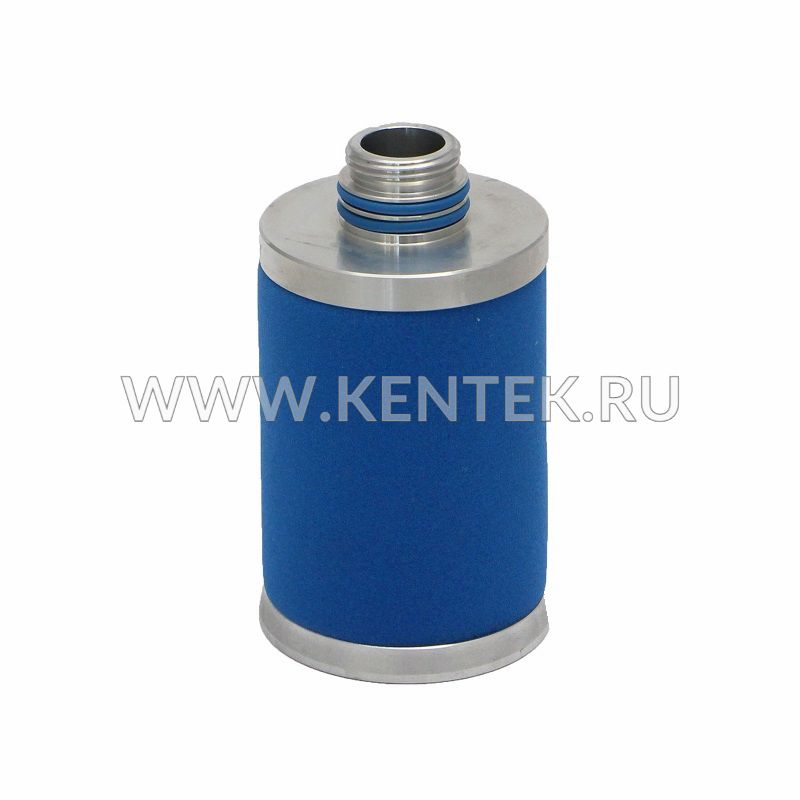  SF-FILTER SDL30119 SF-FILTER  - фото, характеристики, описание.