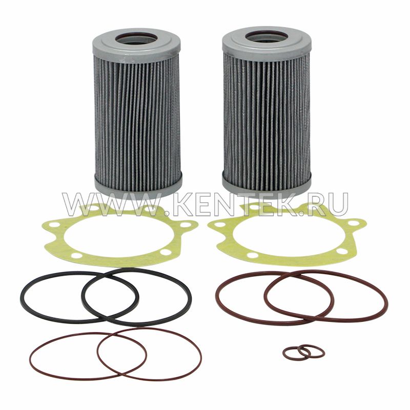 гидравлический фильтр SF-FILTER HY90196/1-SET SF-FILTER  - фото, характеристики, описание.
