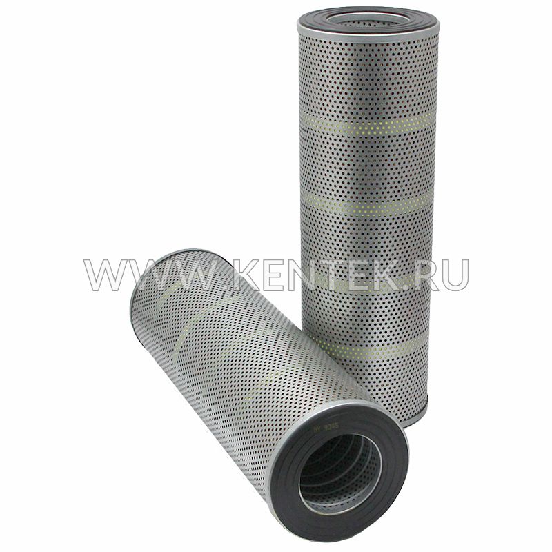 гидравлический фильтр SF-FILTER HY9345 SF-FILTER  - фото, характеристики, описание.