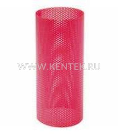  SF-FILTER SW41561 SF-FILTER  - фото, характеристики, описание.