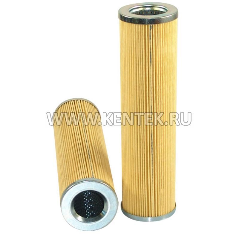 Гидравлический фильтр HIFI SH67056 HIFI  - фото, характеристики, описание.