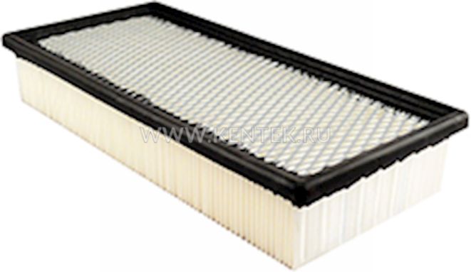  SF-FILTER SKL46747 SF-FILTER  - фото, характеристики, описание.