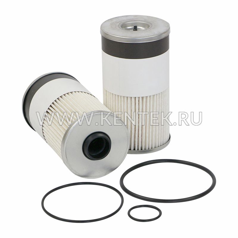  SF-FILTER SK48553 SF-FILTER  - фото, характеристики, описание.