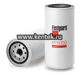 топливный фильтр Fleetguard FF5000 Fleetguard  - фото, характеристики, описание.