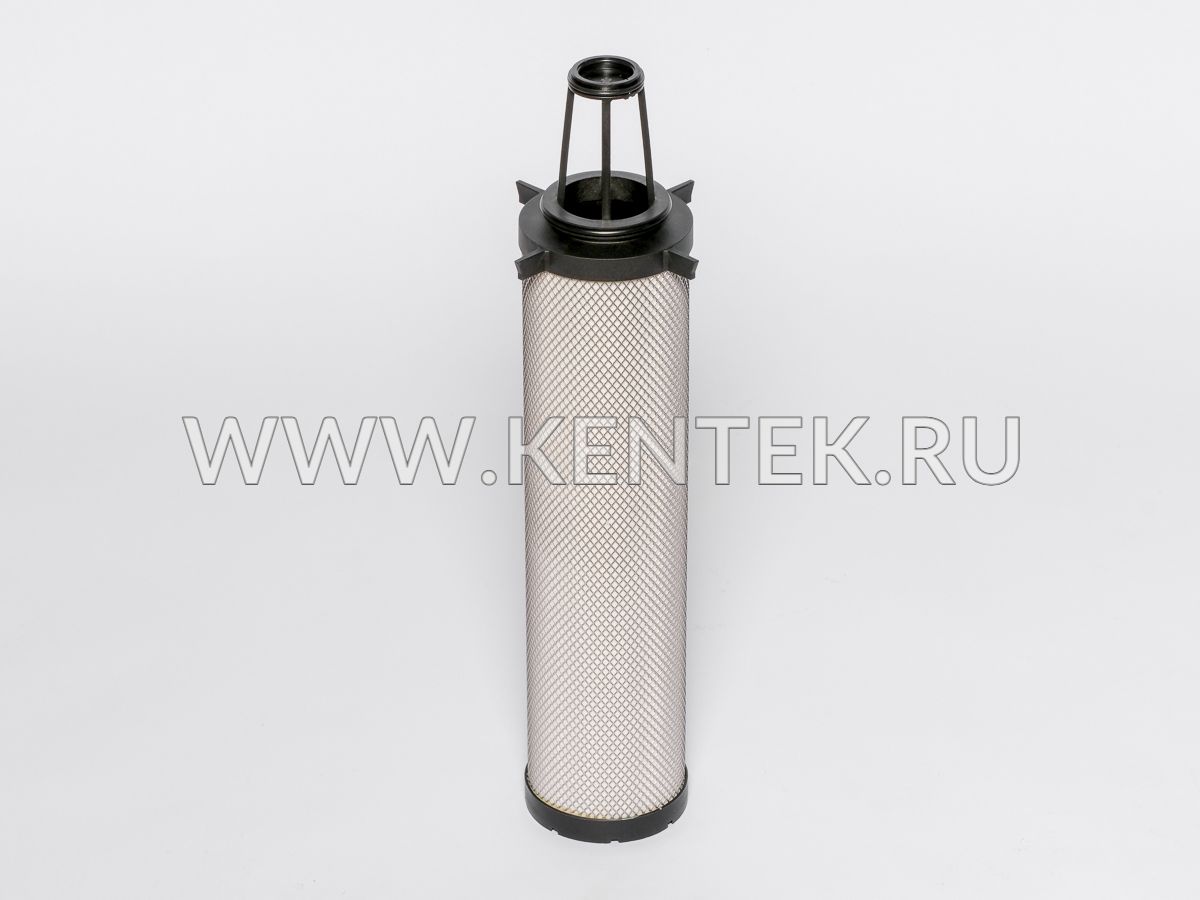фильтр сжатого воздуха KENTEK ACD095E KENTEK  - фото, характеристики, описание.