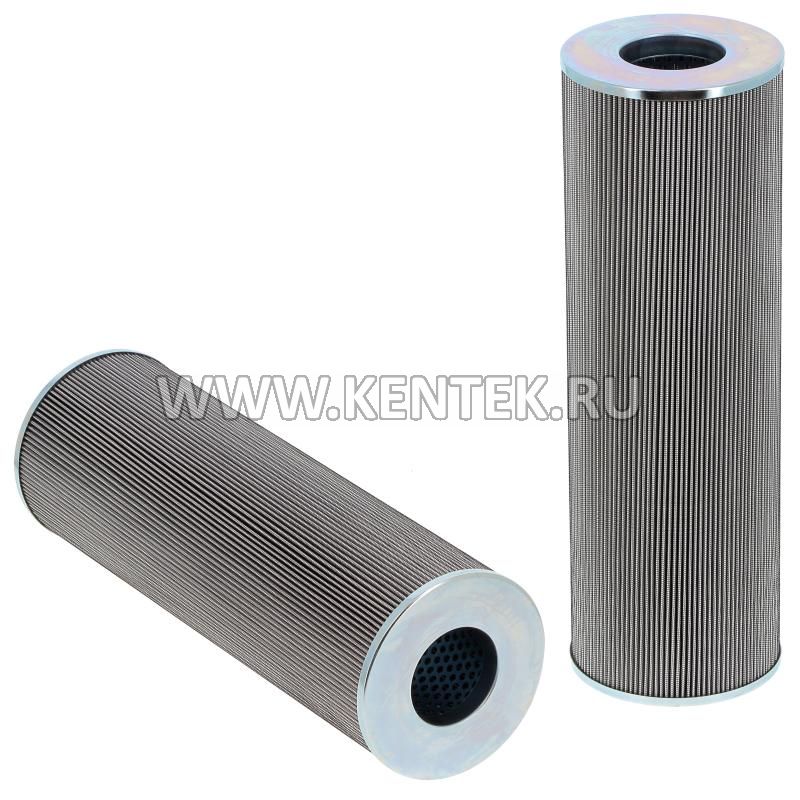 Гидравлический фильтр HIFI SH64154 HIFI  - фото, характеристики, описание.