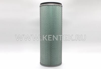 воздушный фильтроэлемент KENTEK AP31464 KENTEK  - фото, характеристики, описание.