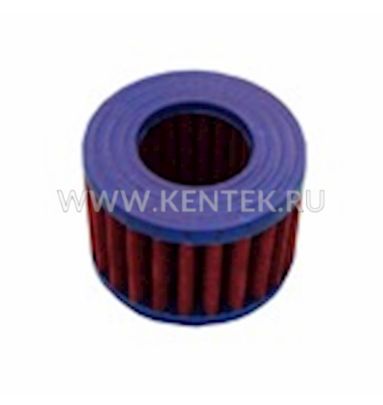  SF-FILTER SBL18712/1 SF-FILTER  - фото, характеристики, описание.