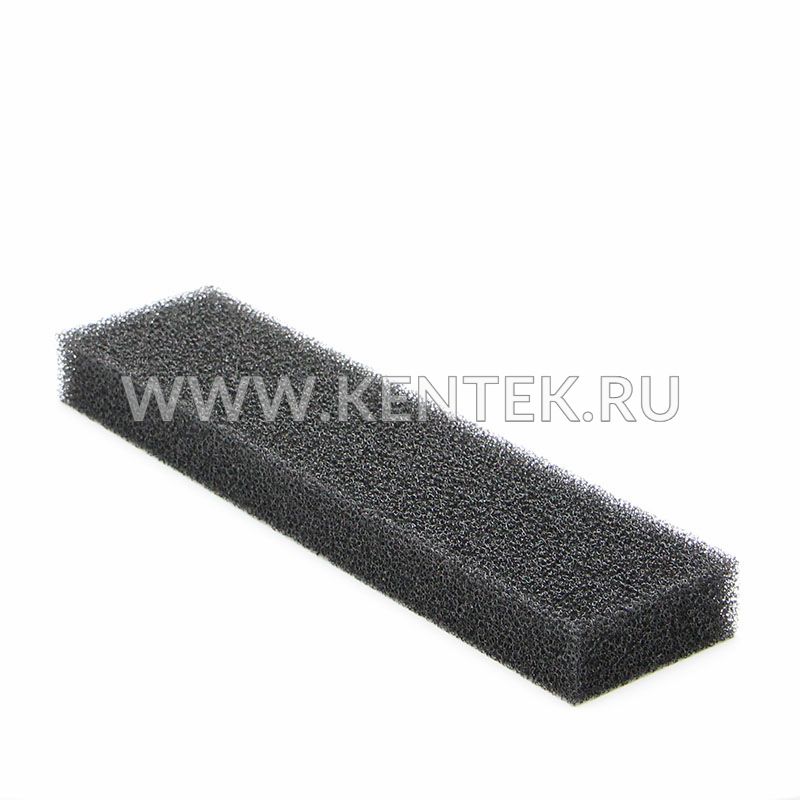  SF-FILTER SKL46721 SF-FILTER  - фото, характеристики, описание.